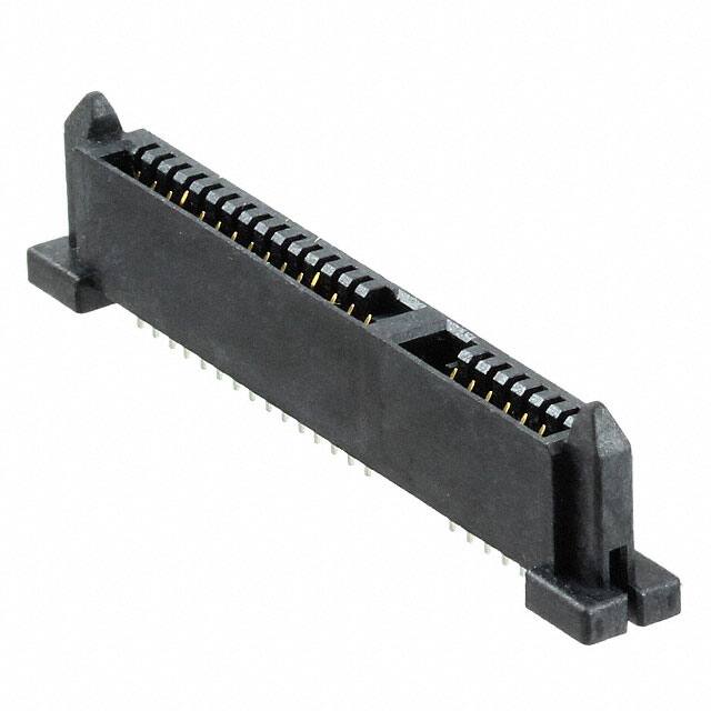 PM3R022UQ2 JAE Electronics  Gruppi di connettori collegabili